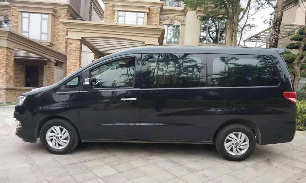 庆阳专业遗体跨省运输，为您排忧解难